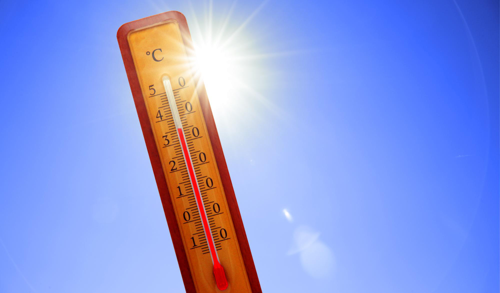 Caldo e afa resistono in Piemonte, tregua attesa dopo Ferragosto