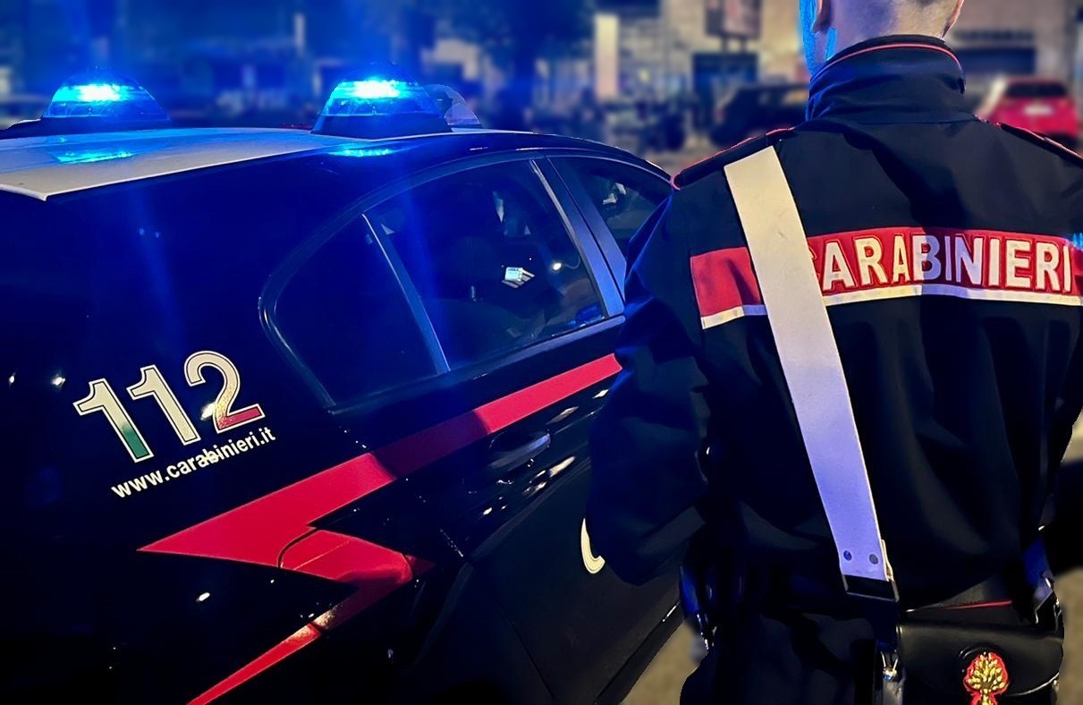 Laghetto dei giardini, cura e allarme per le tartarughe