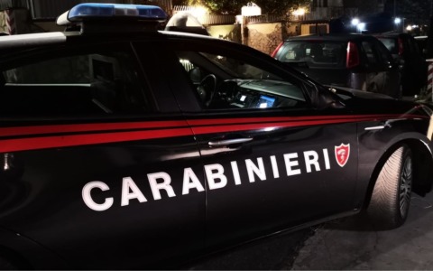 Caporalato nell’Astigiano, la denuncia della Flai Cgil