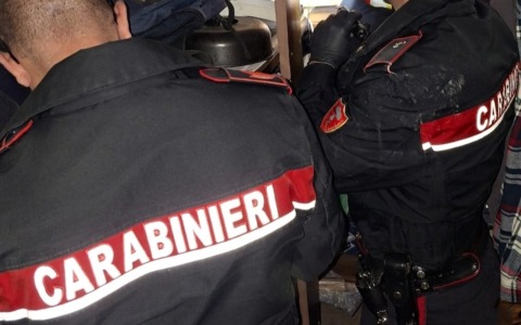 Spari vicino alle case, a Cortazzone cresce la protesta