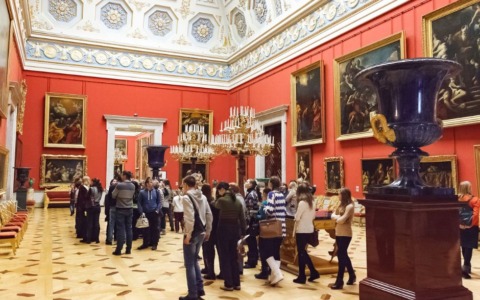 Pnrr, il Piemonte forma i giardinieri d’arte