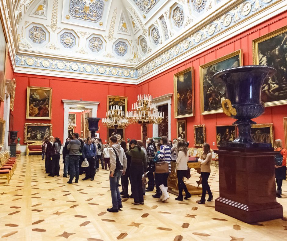Pnrr, il Piemonte forma i giardinieri d’arte
