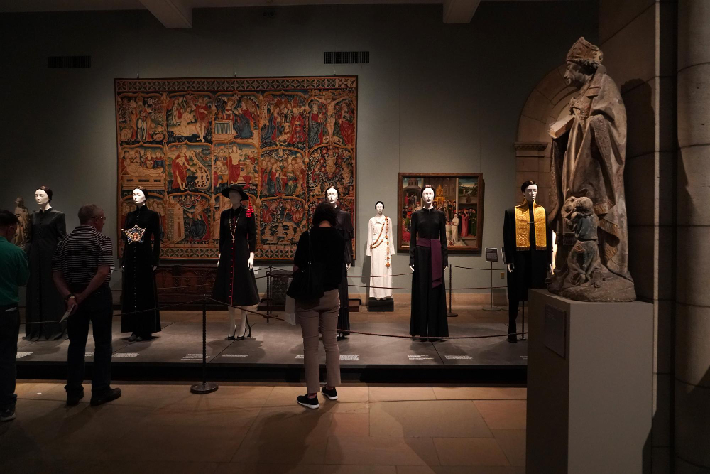 Il Diavolo Rosso diventa centro culturale anche di giorno