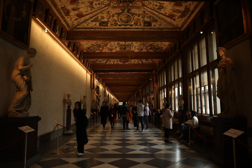 Sinagoga aperta per la Giornata della Cultura Ebraica