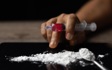 Dieci anni e 15 giorni per i 22 chili di cocaina sequestrati ad Asti