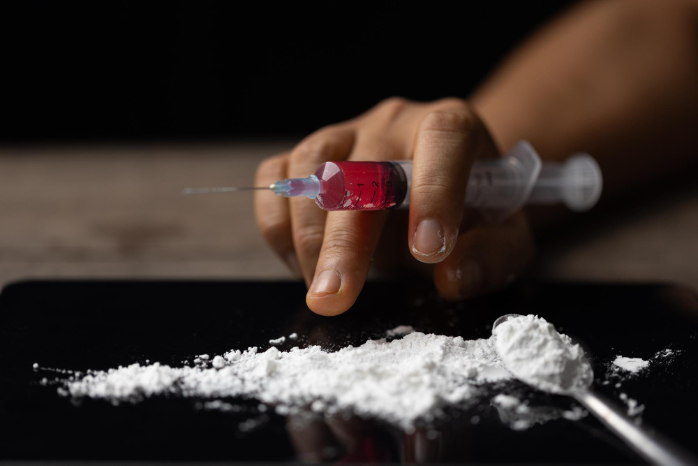 Dieci anni e 15 giorni per i 22 chili di cocaina sequestrati ad Asti