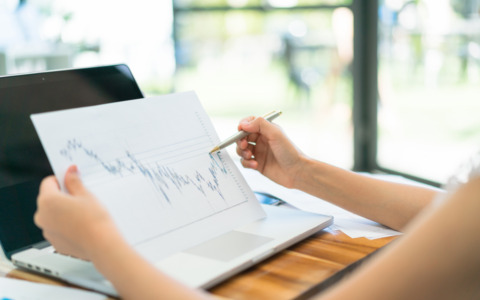 Chiusura dell’Ecocentro di via Ceca il 9 agosto per lavori di manutenzione
