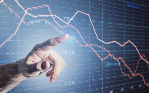 Liquidazione giudiziale per Alustrategy: spiragli per dipendenti