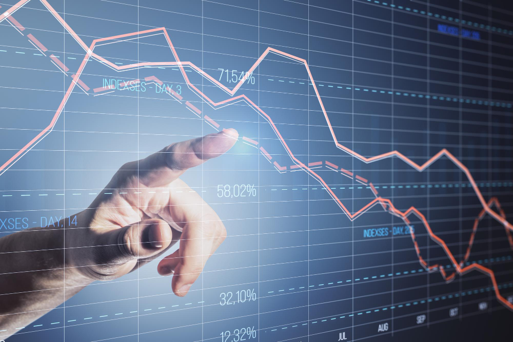 Liquidazione giudiziale per Alustrategy: spiragli per dipendenti