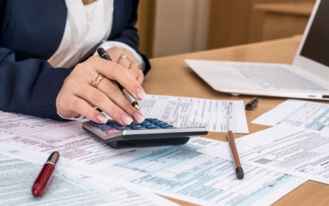 Tre milioni di giovani usano i canali online dell’Inps
