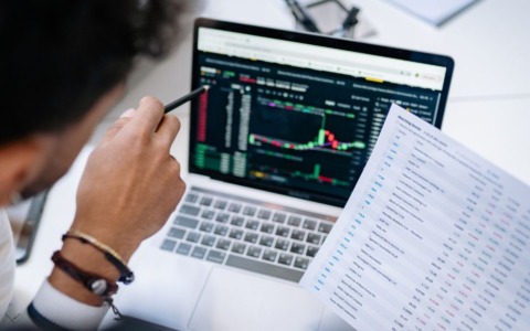 Il nuovo regolamento sugli imballaggi pesa sulle imprese