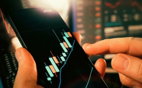 DOP piemontesi a rischio per i nomi comuni nel mercato internazionale