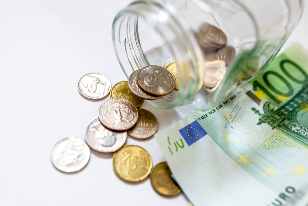 Nocciole, fissato a 10 euro il primo prezzo stagionale