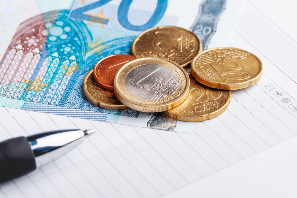 Konecta mette a rischio 300 posti di lavoro ad Asti