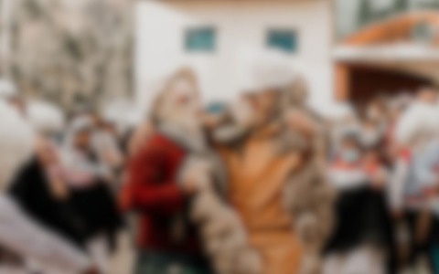 Emanuele Filiberto di Savoia chiarisce la sua presenza al Palio di Asti