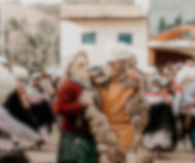 Emanuele Filiberto di Savoia chiarisce la sua presenza al Palio di Asti