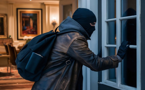 Truffe telefoniche, le nuove tecniche contro gli anziani