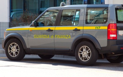 Controlli sui carburanti, migliaia di violazioni in Italia
