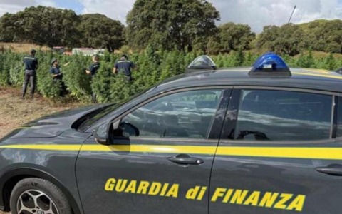 Soccorso, chi crea un pericolo potrà pagare l’intervento