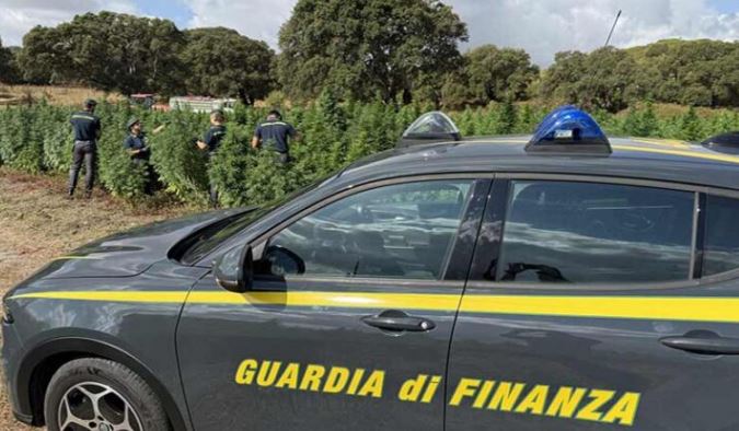Soccorso, chi crea un pericolo potrà pagare l’intervento