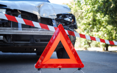 Controesodo, traffico intenso sulle strade fino a domenica