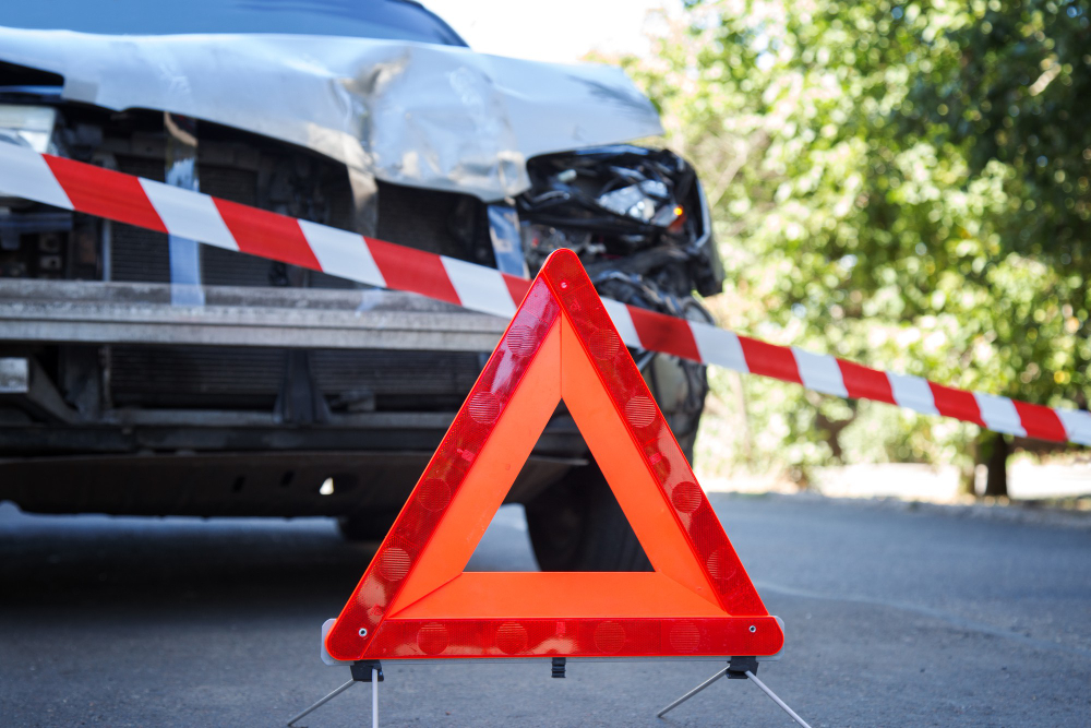 Controesodo, traffico intenso sulle strade fino a domenica