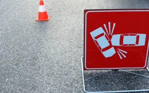 Al via il cantiere sul ponte del Tanaro ad Asti