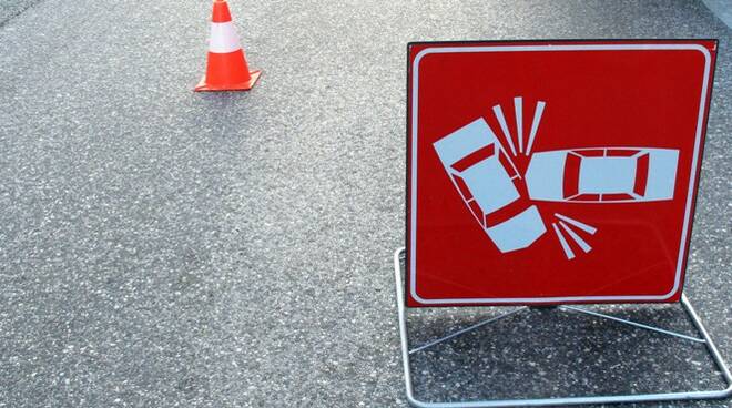 Al via il cantiere sul ponte del Tanaro ad Asti