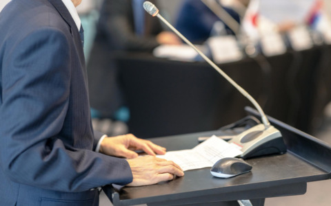 Diffida al Comune di Asti per amianto in località Canova