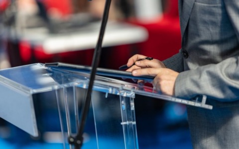 Palio di Asti, Futuro Nazionale critica la sinistra: “Caccia ai fantasmi del passato”
