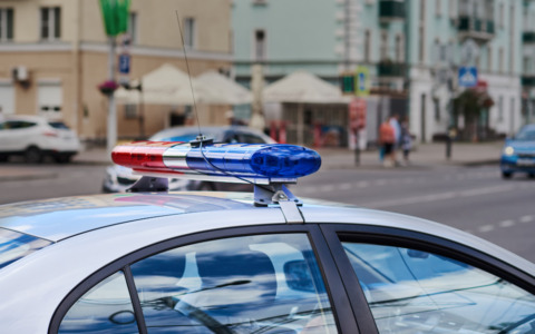 Controlli in un circolo di Asti: multe per 5.000 euro