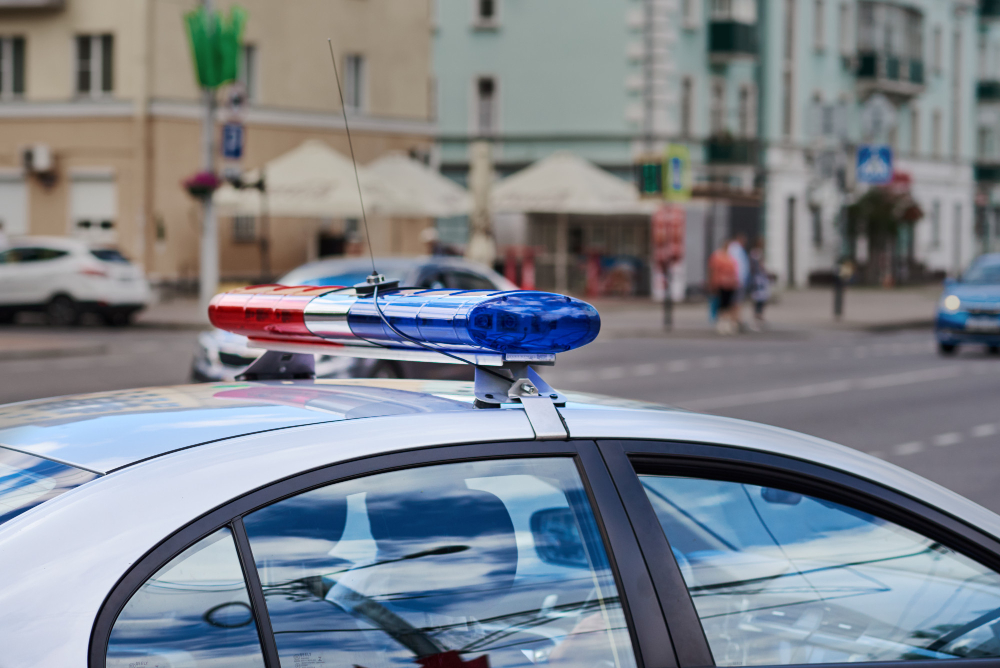 Controlli in un circolo di Asti: multe per 5.000 euro