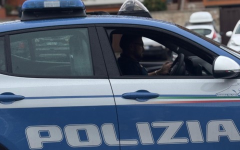 Nuove telecamere per la sicurezza della città
