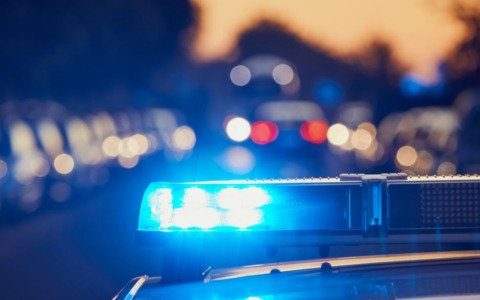 Palio, vietati vetro e lattine lungo il corteo