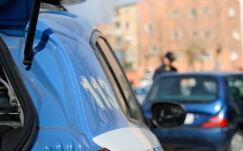 WhatsApp, allerta per gli attacchi zero-click: come difendersi