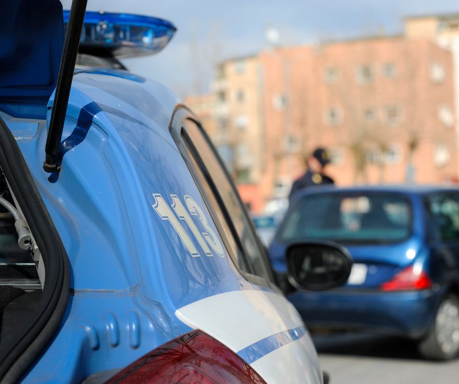 WhatsApp, allerta per gli attacchi zero-click: come difendersi