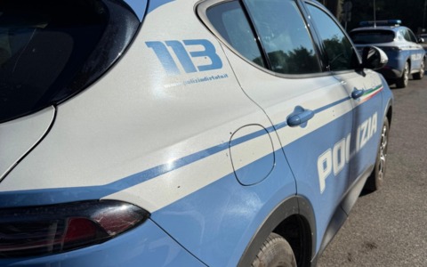 Rissa tra giovani in corso Matteotti, il video riapre il caso
