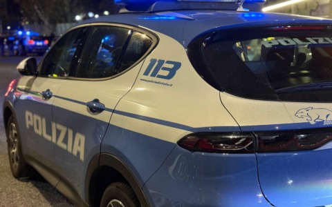 Il presidio mobile raccoglie 84 segnalazioni