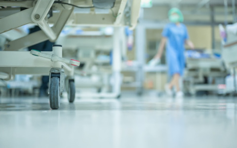 Asti, stop all’uso di SPID e CIE personali al lavoro