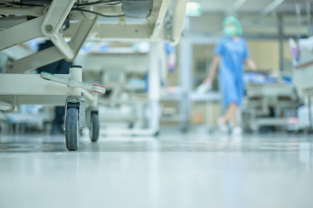 Asti, stop all’uso di SPID e CIE personali al lavoro