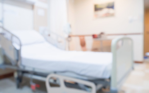 Sanità e mutualità, confronto pubblico al Polo universitario di Asti