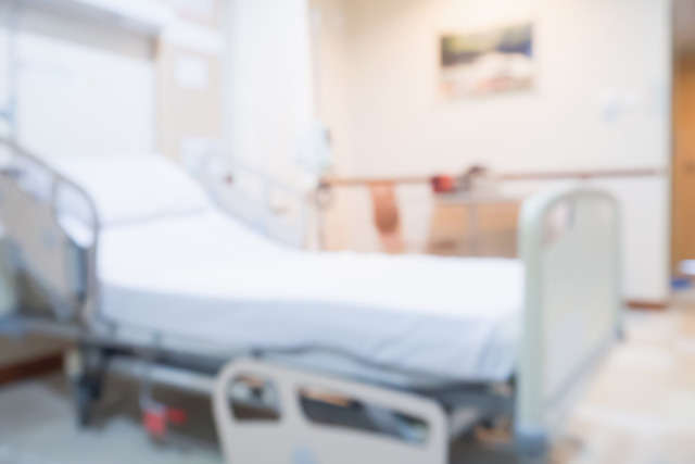 Sanità e mutualità, confronto pubblico al Polo universitario di Asti