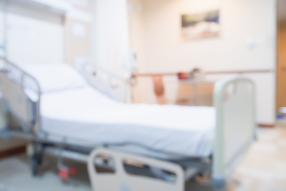 Sanità e mutualità, confronto pubblico al Polo universitario di Asti