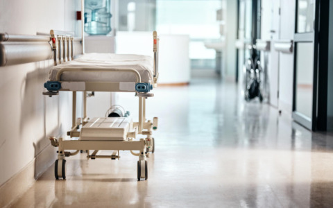 Nursing Up chiede rimborso Irpef su arretrati indennità pronto soccorso