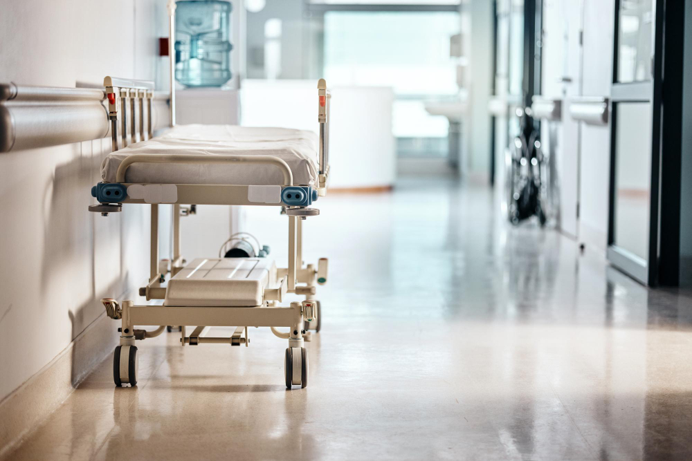 Nursing Up chiede rimborso Irpef su arretrati indennità pronto soccorso