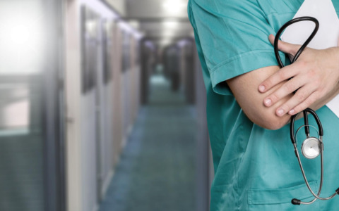 Pannoloni, al via il piano per recuperare le consegne arretrate