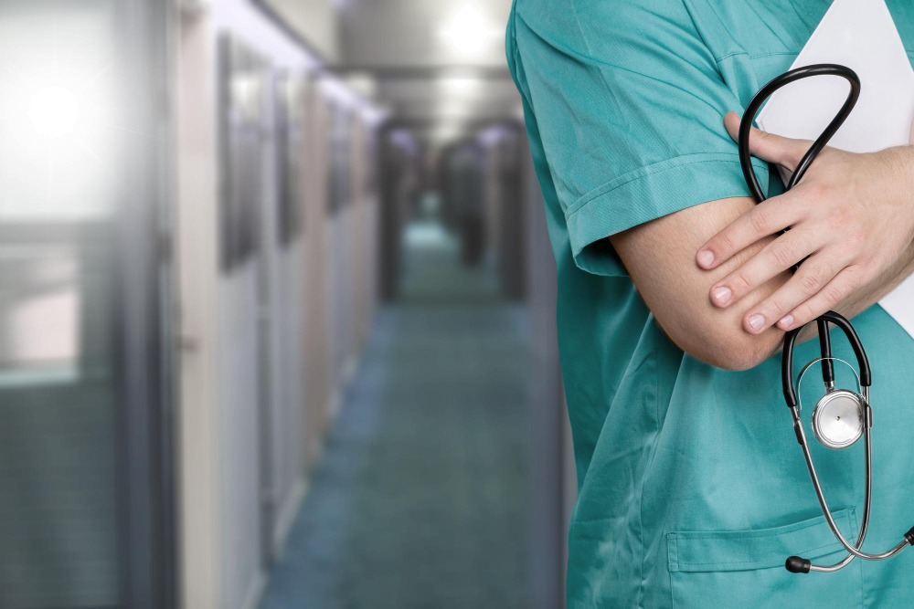 Pannoloni, al via il piano per recuperare le consegne arretrate