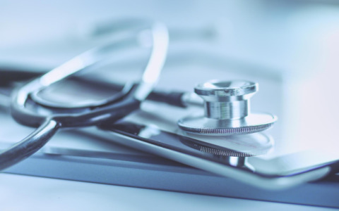 Asti, al Massaia il Villaggio del caregiver oncologico