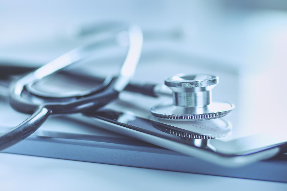 Asti, al Massaia il Villaggio del caregiver oncologico
