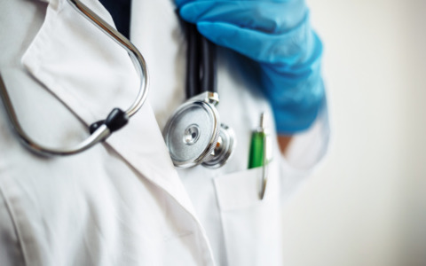 Asti, la longevità al centro tra sanità, prevenzione e comunità